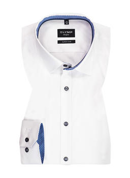 Stylingtipps Beschreibungsbild von OLYMP No. Six Super Slim 077464/18