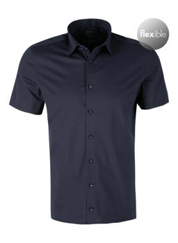 Stylingtipps Beschreibungsbild von OLYMP No. Six Super Slim 250372/18