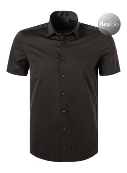 Stylingtipps Beschreibungsbild von OLYMP No. Six Super Slim 250372/68