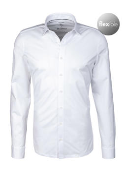 Stylingtipps Beschreibungsbild von OLYMP No. Six Super Slim 250374/00