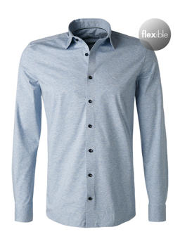 Stylingtipps Beschreibungsbild von OLYMP No. Six Super Slim 250374/11
