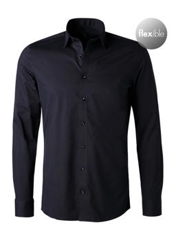 Stylingtipps Beschreibungsbild von OLYMP No. Six Super Slim 250374/18