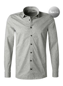 Stylingtipps Beschreibungsbild von OLYMP No. Six Super Slim 250374/63