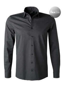 Stylingtipps Beschreibungsbild von OLYMP No. Six Super Slim 250374/67