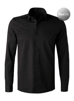 Stylingtipps Beschreibungsbild von OLYMP No. Six Super Slim 250374/68