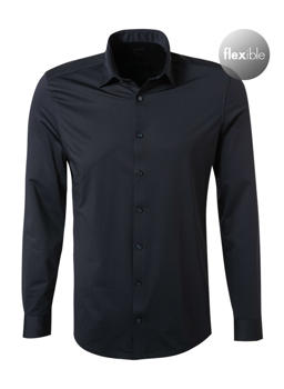 Stylingtipps Beschreibungsbild von OLYMP No. Six Super Slim 251264/18