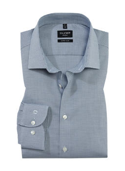 Stylingtipps Beschreibungsbild von OLYMP No. Six Super Slim 251944/11