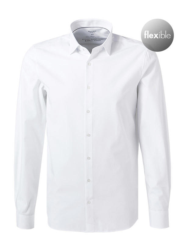 OLYMP No. Six Super Slim 252624/00