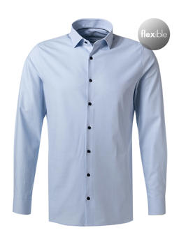 Stylingtipps Beschreibungsbild von OLYMP No. Six Super Slim 252624/11