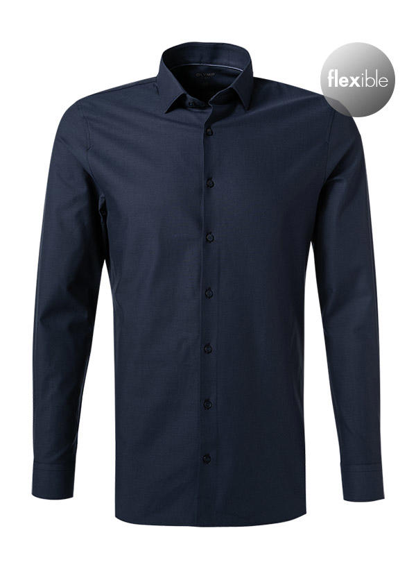 OLYMP No. Six Super Slim 252624/18