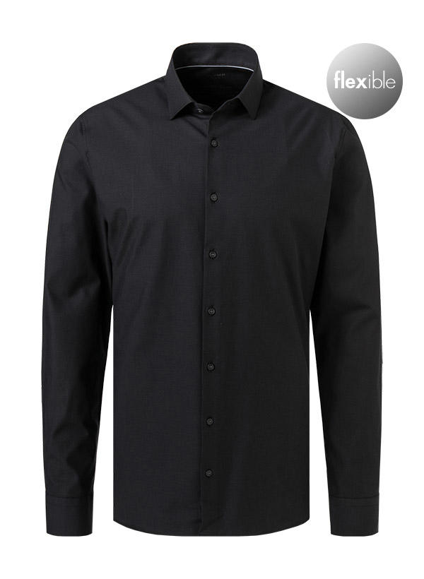 OLYMP No. Six Super Slim 252624/68