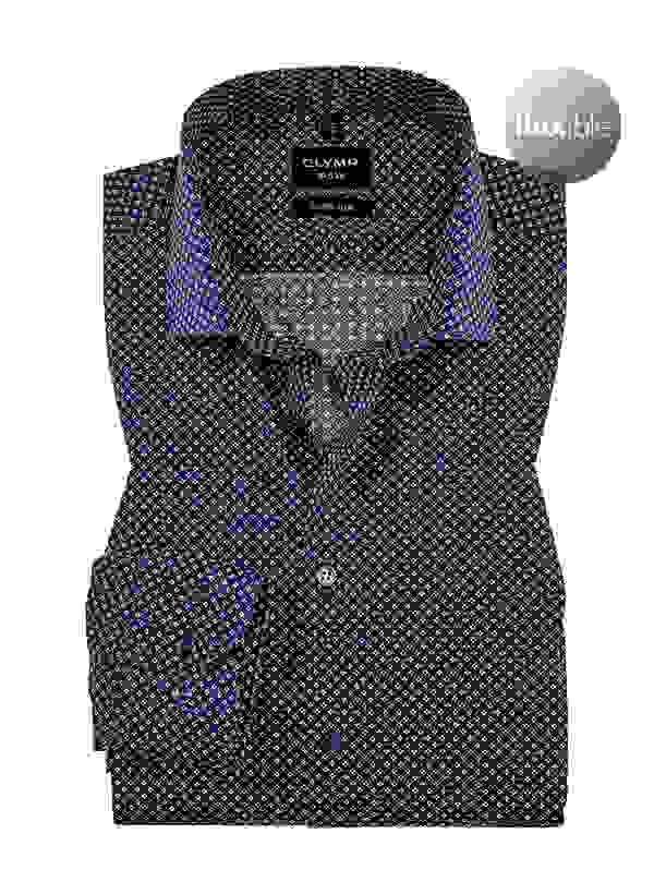 Loader Placeholder
