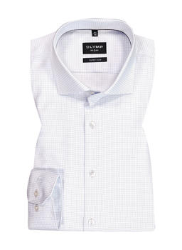 Stylingtipps Beschreibungsbild von OLYMP No. Six Super Slim 258884/00