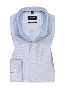 Stylingtipps Beschreibungsbild von OLYMP No. Six Super Slim 69EL 258889/11