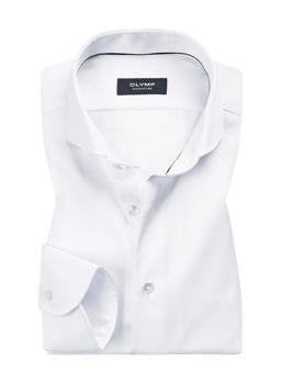 Stylingtipps Beschreibungsbild von OLYMP Signature Tailored Fit 851884/00