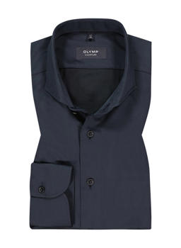 Stylingtipps Beschreibungsbild von OLYMP Signature Tailored Fit 851884/15