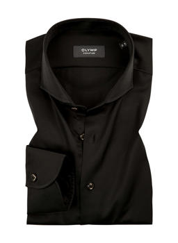 Stylingtipps Beschreibungsbild von OLYMP Signature Tailored Fit 851884/68
