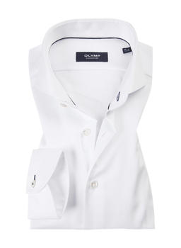 Stylingtipps Beschreibungsbild von OLYMP Signature Tailored Fit 858584/00