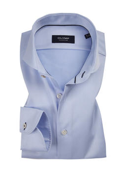 Stylingtipps Beschreibungsbild von OLYMP Signature Tailored Fit 858584/10