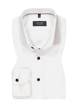 Stylingtipps Beschreibungsbild von OLYMP Signature Tailored Fit 851574/00