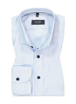 Stylingtipps Beschreibungsbild von OLYMP Signature Tailored Fit 851574/10