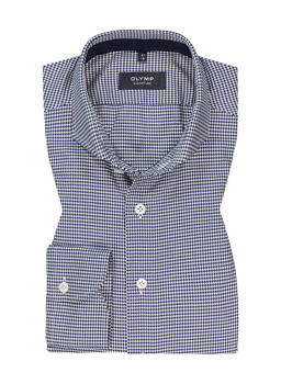 Stylingtipps Beschreibungsbild von OLYMP Signature Tailored Fit 852484/14