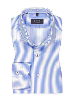 Stylingtipps Beschreibungsbild von OLYMP Signature Tailored Fit 853674/11