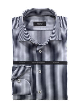 Stylingtipps Beschreibungsbild von OLYMP Signature Tailored Fit 853674/14