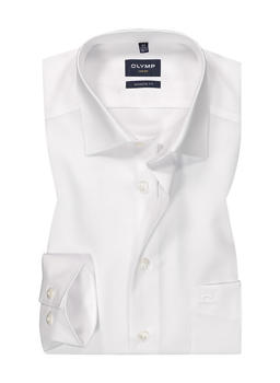 Stylingtipps Beschreibungsbild von OLYMP Luxor Modern Fit EK 030058/00