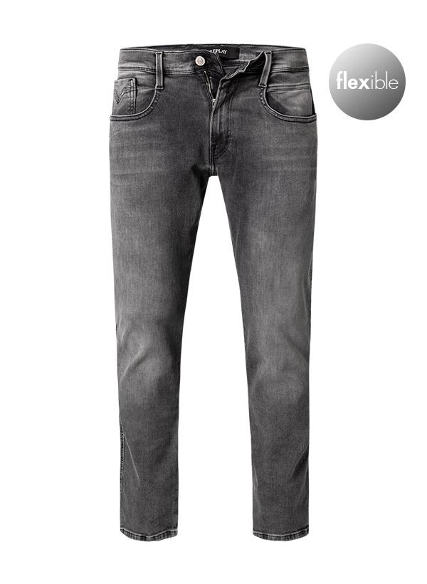 Replay Jeans Anbass M914D.000.661 07B/096Normbild