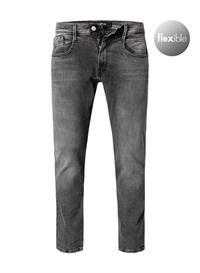 Replay Jeans Anbass M914D.000.661 07B/096