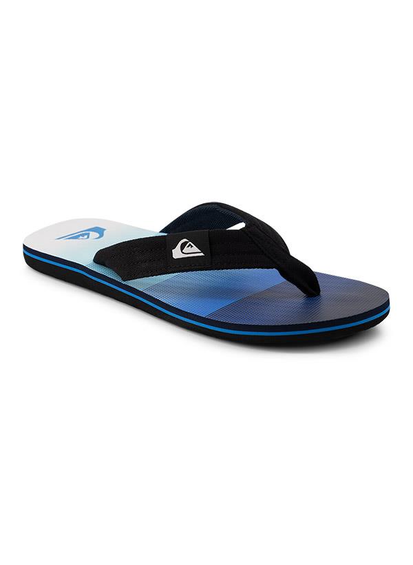 Quiksilver Zehensandale AQYL101339/BYJ6Normbild