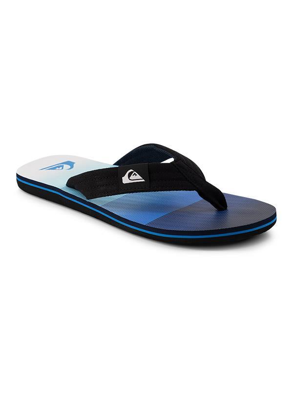 Quiksilver Zehensandale AQYL101339/BYJ6