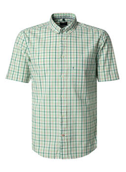 Stylingtipps Beschreibungsbild von OLYMP Casual Regular Fit 400752/45