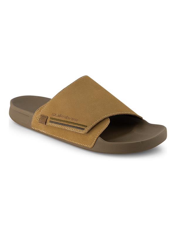 Quiksilver Sandale  AQYL101378/CSJ1Normbild