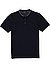 olymp-t-shirts-433021