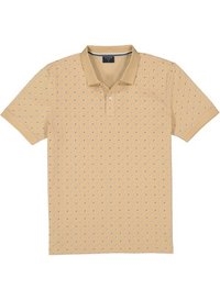 OLYMP Casual Polo-Shirt 543552/22