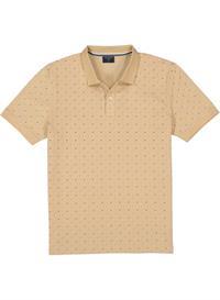 OLYMP Casual Polo-Shirt 543552/22