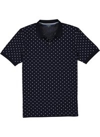 OLYMP Casual Polo-Shirt 543552/18
