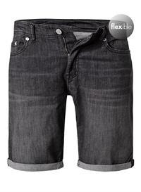 KARL LAGERFELD Jeansshorts 265820/0/542833/990