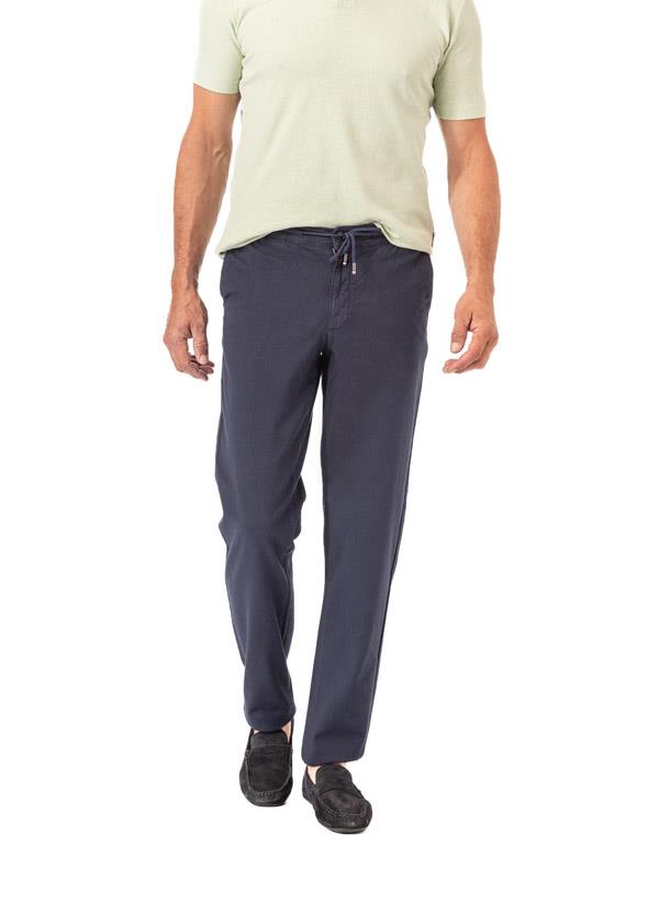 HECHTER PARIS Chino 25602/141362/690Normbild