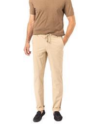 HECHTER PARIS Chino 25602/141362/410