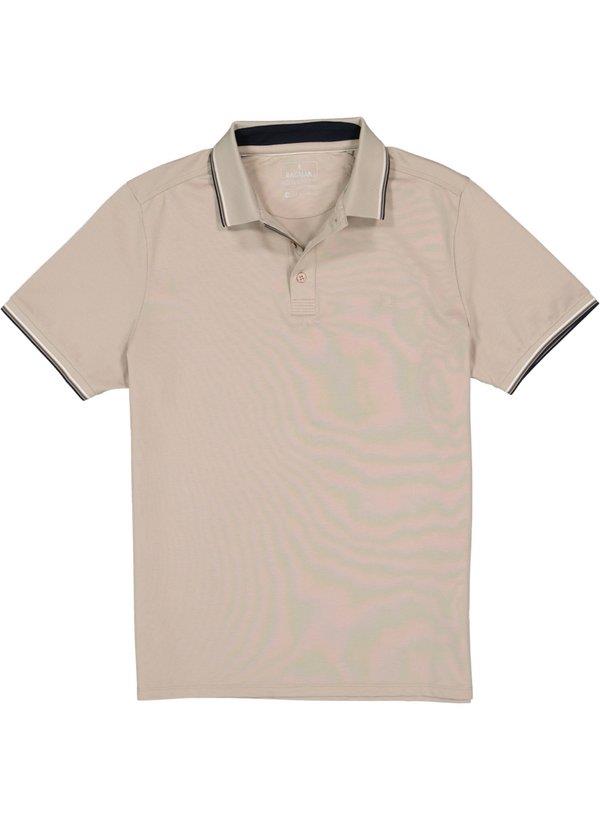 RAGMAN Polo-Shirt 3409091/209Normbild