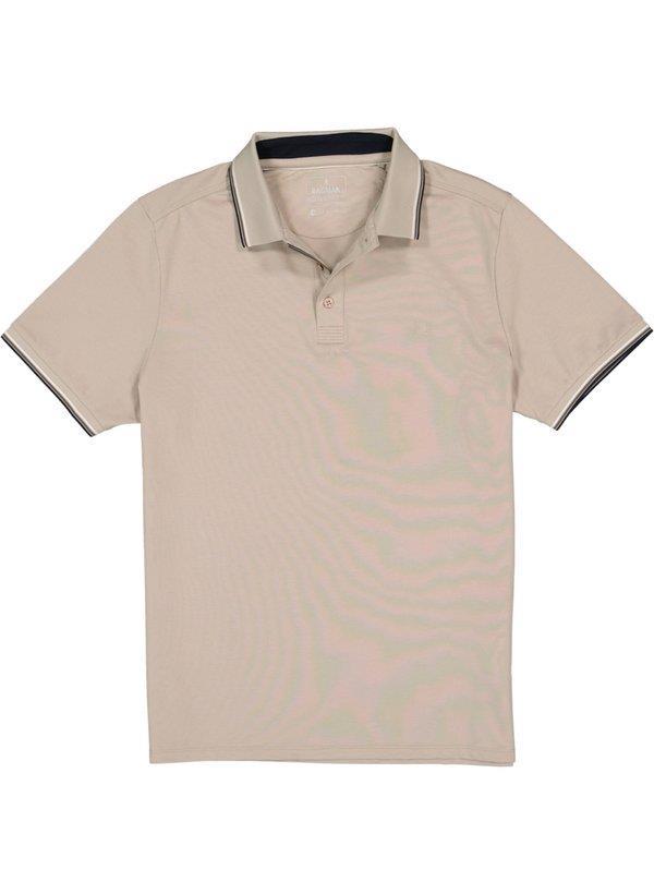 RAGMAN Polo-Shirt 3409091/209