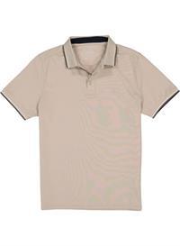 RAGMAN Polo-Shirt 3409091/209