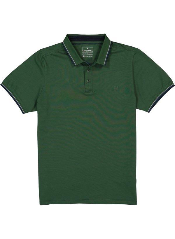 RAGMAN Polo-Shirt 3409091/357