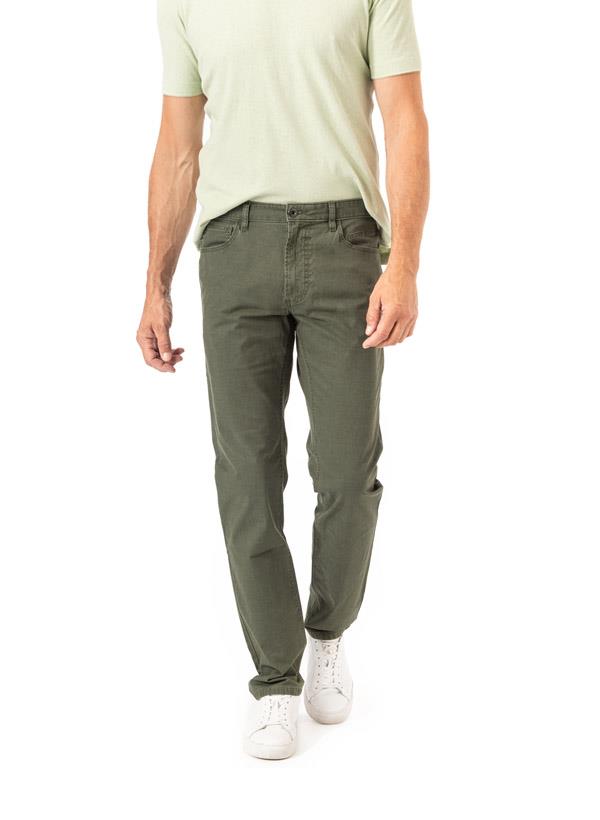 camel active Hose 488425/3F44/91Normbild