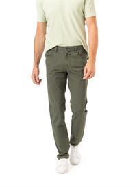 camel active Hose 488425/3F44/91