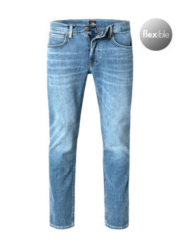 Stylingtipps Beschreibungsbild von Lee Luke highland 112354461