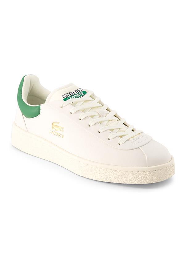 LACOSTE Schuhe 47SMA0040/082